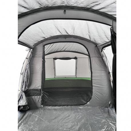Tents Imperial 8+2 Persons Tent
