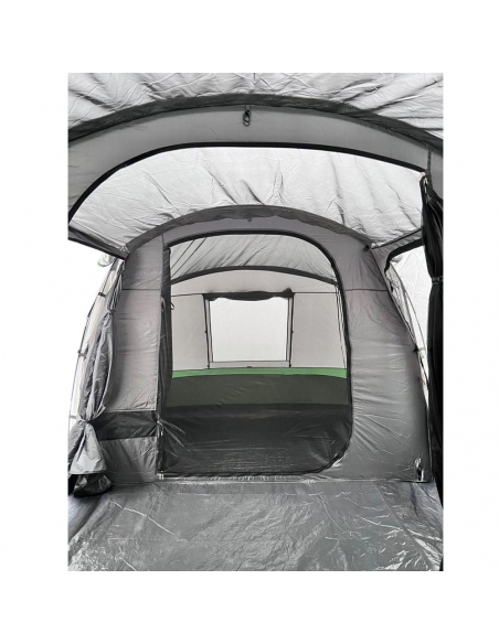 Tents Imperial 8+2 Persons Tent