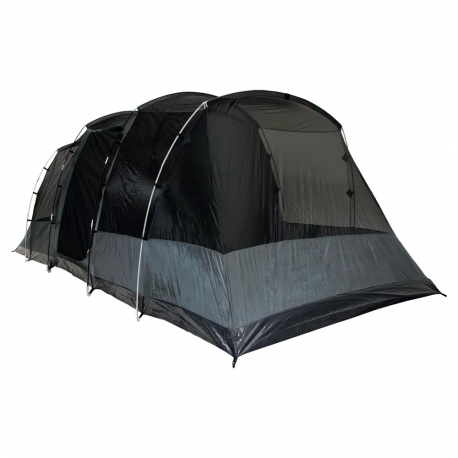 Tents Imperial 8+2 Persons Tent