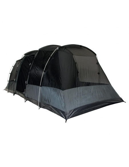 Tents Imperial 8+2 Persons Tent