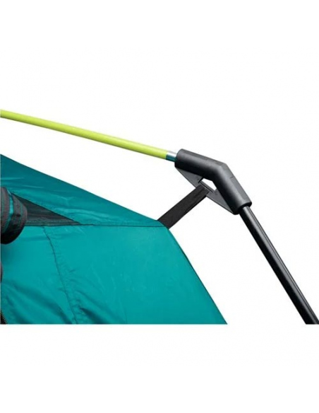 Tents Hupa Planet 4-7P Family Tent