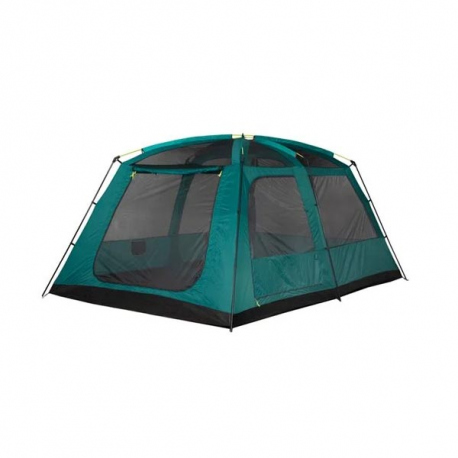Tents Hupa Planet 4-7P Family Tent