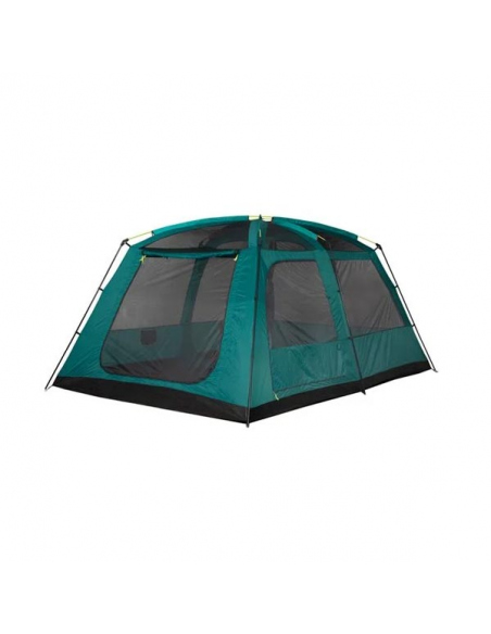 Tents Hupa Planet 4-7P Family Tent