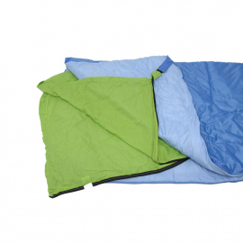 Sleeping Bag Inlets & Liners Cotton Sleeping Bag Liner 190x75 cm
