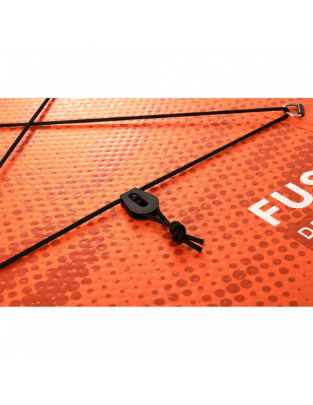 SUP SUP Aqua Marina Fusion 10'10"