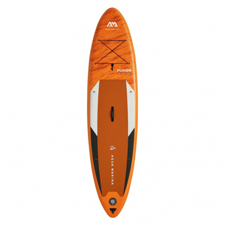 SUP SUP Aqua Marina Fusion 10'10"