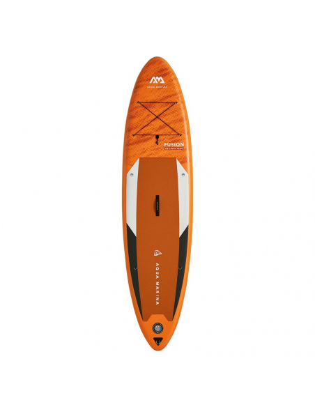 SUP SUP Aqua Marina Fusion 10'10"