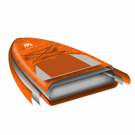 SUP SUP Aqua Marina Fusion 10'10"