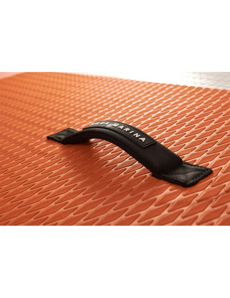 SUP SUP Aqua Marina Fusion 10'10"