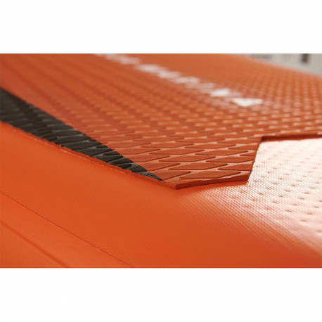 SUP SUP Aqua Marina Fusion 10'10"