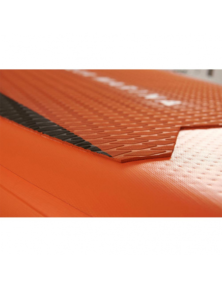 SUP SUP Aqua Marina Fusion 10'10"