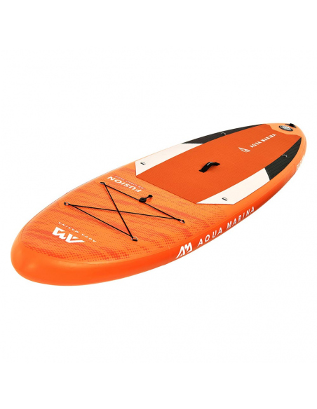 SUP SUP Aqua Marina Fusion 10'10"
