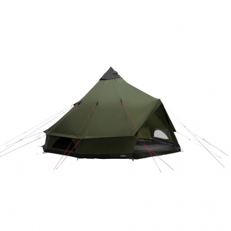 Αντίσκηνα / Σκηνές Robens Klondike Grande PRS Tent
