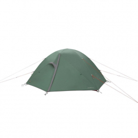 Mountaineering Tents Robens Aster 2 Pro Tent 2
