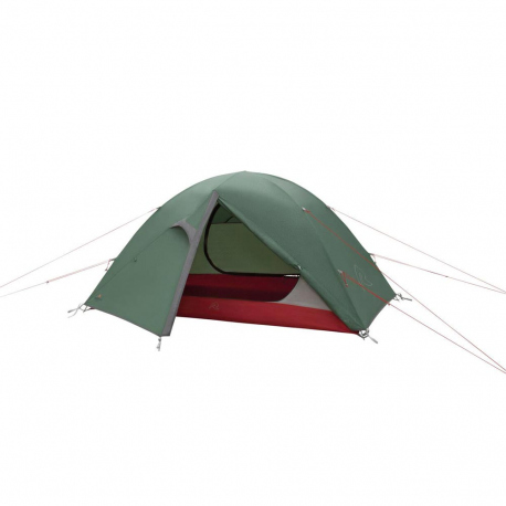 Αντίσκηνα Ορειβασίας Robens Aster 2 Pro Tent