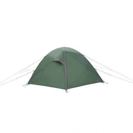 Αντίσκηνα Ορειβασίας Robens Aster 2 Pro Tent