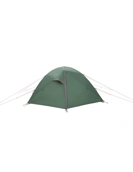 Αντίσκηνα Ορειβασίας Robens Aster 2 Pro Tent