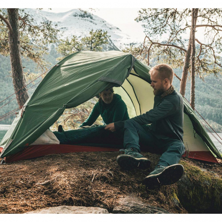 Αντίσκηνα Ορειβασίας Robens Aster 2 Pro Tent