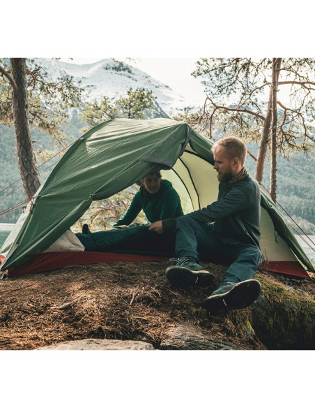 Αντίσκηνα Ορειβασίας Robens Aster 2 Pro Tent