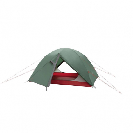 Αντίσκηνα Ορειβασίας Robens Aster 3 Pro Tent
