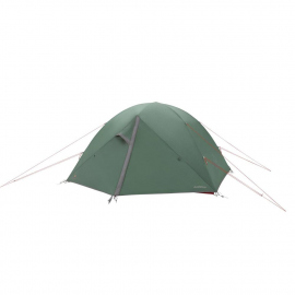 Mountaineering Tents Robens Aster 3 Pro Tent 2
