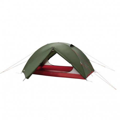 Αντίσκηνα Ορειβασίας Robens Lodge 2 Exp Tent