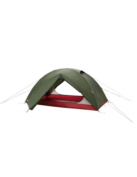 Mountaineering Tents Robens Lodge 2 Exp Tent