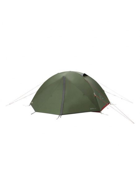 Mountaineering Tents Robens Lodge 2 Exp Tent