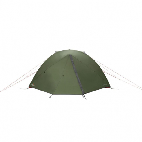 Mountaineering Tents Robens Lodge 2 Exp Tent