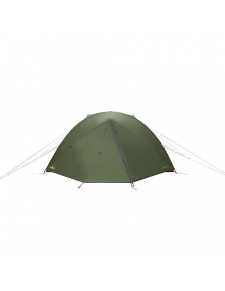 Mountaineering Tents Robens Lodge 2 Exp Tent