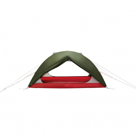 Mountaineering Tents Robens Lodge 2 Exp Tent