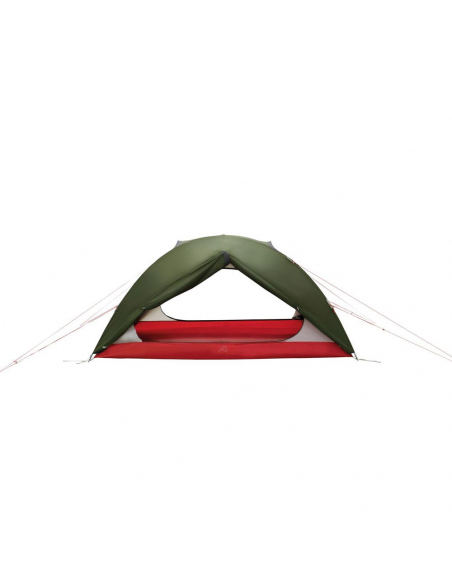 Mountaineering Tents Robens Lodge 2 Exp Tent