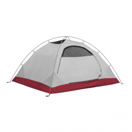 Mountaineering Tents Robens Lodge 2 Exp Tent