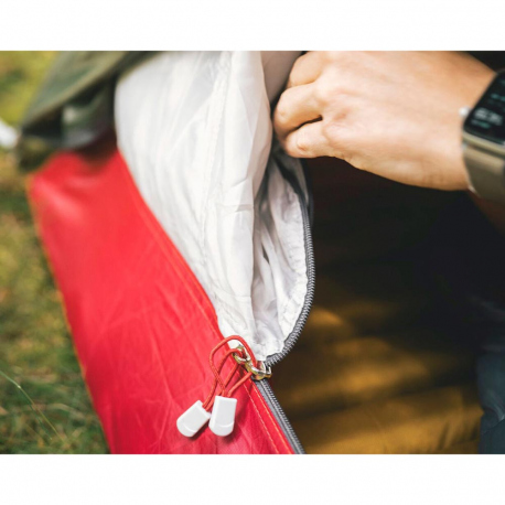 Mountaineering Tents Robens Lodge 2 Exp Tent