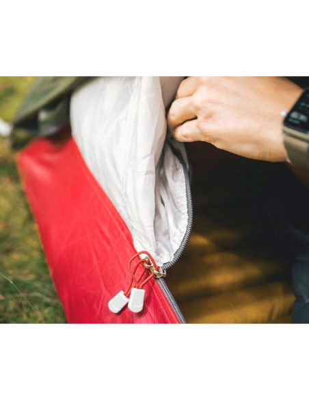 Mountaineering Tents Robens Lodge 2 Exp Tent