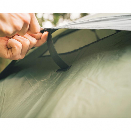 Mountaineering Tents Robens Lodge 2 Exp Tent