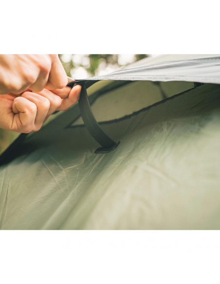 Mountaineering Tents Robens Lodge 2 Exp Tent