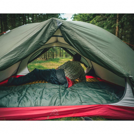 Mountaineering Tents Robens Lodge 2 Exp Tent