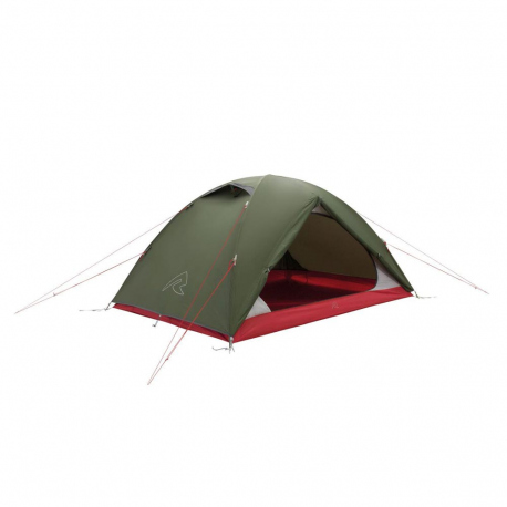 Αντίσκηνα Ορειβασίας Robens Lodge 3 Exp Tent