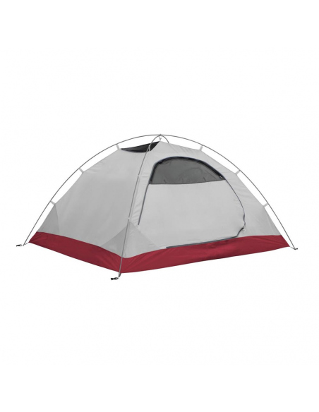 Αντίσκηνα Ορειβασίας Robens Lodge 3 Exp Tent