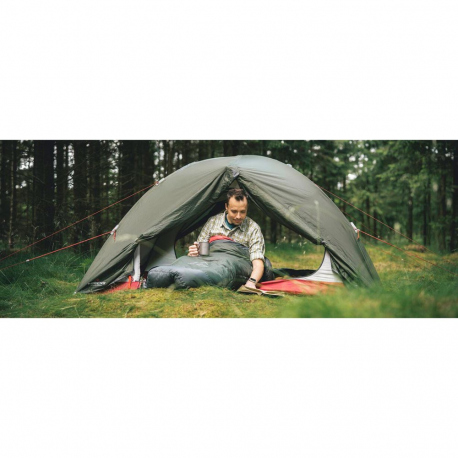 Αντίσκηνα Ορειβασίας Robens Lodge 3 Exp Tent