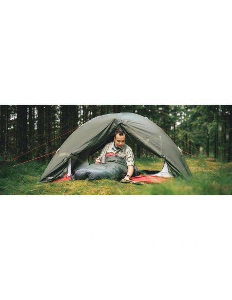 Αντίσκηνα Ορειβασίας Robens Lodge 3 Exp Tent