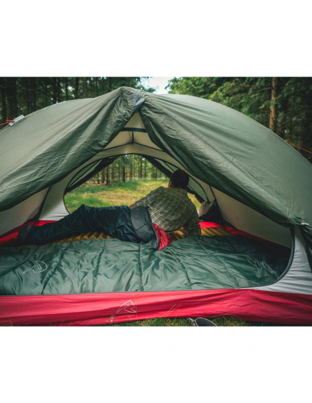 Αντίσκηνα Ορειβασίας Robens Lodge 3 Exp Tent