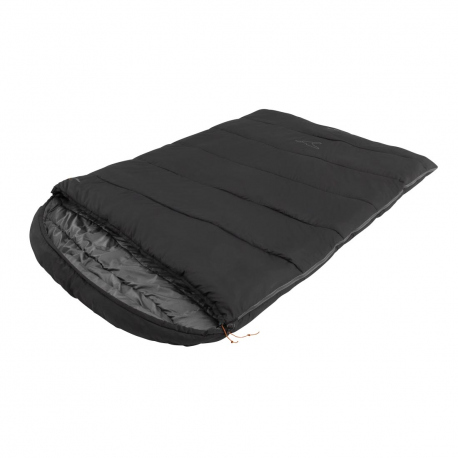 Υπνόσακοι Easy Camp Raven Square Double Sleeping Bag