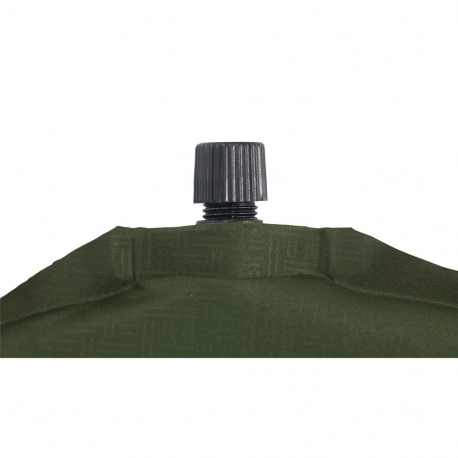 Υποστρώματα αυτοφούσκωτα Easy Camp Kestrel Mat Single 3.8 cm
