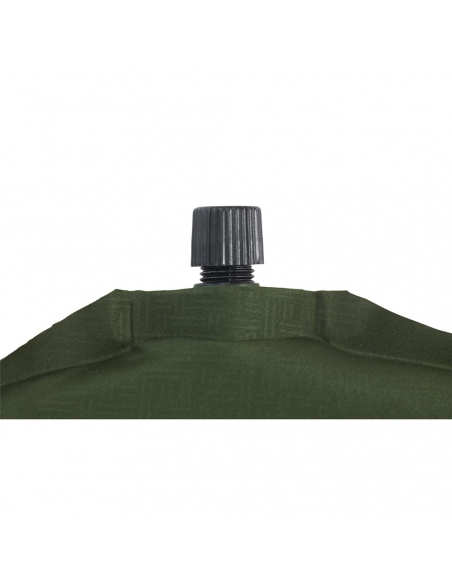 Υποστρώματα αυτοφούσκωτα Easy Camp Kestrel Mat Single 3.8 cm