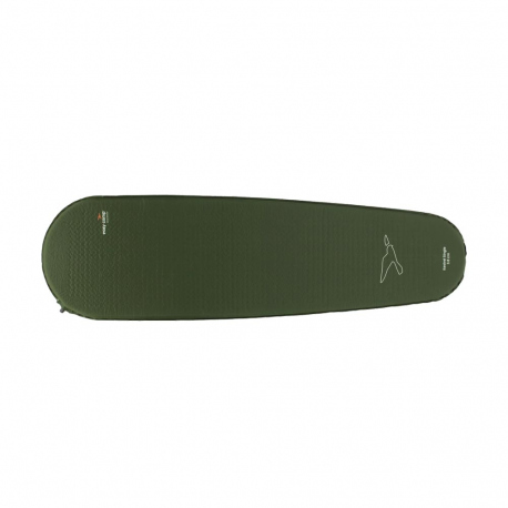 Υποστρώματα αυτοφούσκωτα Easy Camp Kestrel Mat Single 3.8 cm