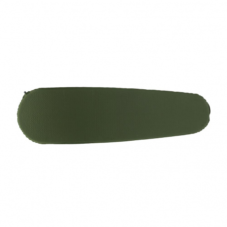 Υποστρώματα αυτοφούσκωτα Easy Camp Kestrel Mat Single 3.8 cm