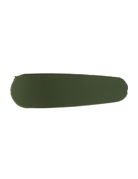 Υποστρώματα αυτοφούσκωτα Easy Camp Kestrel Mat Single 3.8 cm