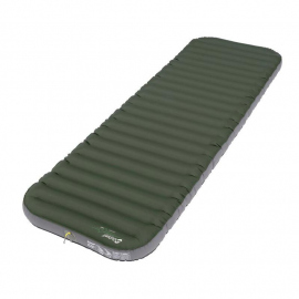 Υποστρώματα φουσκωτά Outwell Dreamspell Single Airbed